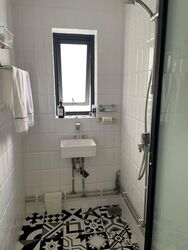 Blk 59 Tiong Bahru Estate (Bukit Merah), HDB 3 Rooms #501715651